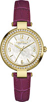 Caravelle New York Ladies Collecion 44L176