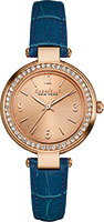 Caravelle New York Ladies Collecion 44L178