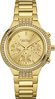 Caravelle New York Ladies Collecion 44L179