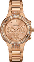 Caravelle New York Ladies Collecion 44L180