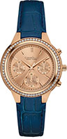 Caravelle New York Ladies Collecion 44L183