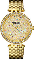 Caravelle New York Ladies Collecion 44L184