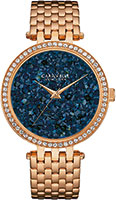 Caravelle New York Ladies Collecion 44L186