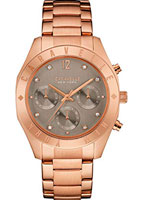 Caravelle New York Ladies Collecion 44L190