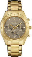 Caravelle New York Ladies Collecion 44L191