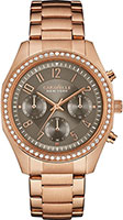 Caravelle New York Ladies Collecion 44L195