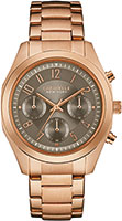 Caravelle New York Ladies Collecion 44L198