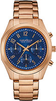 Caravelle New York Ladies Collecion 44L199