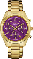 Caravelle New York Ladies Collecion 44L200