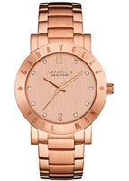 Caravelle New York Ladies Collecion 44L201