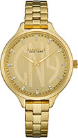 Caravelle New York Ladies Collecion 44L206