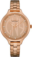 Caravelle New York Ladies Collecion 44L207