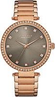 Caravelle New York Ladies Collecion 44L211