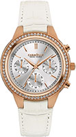 Caravelle New York Ladies Collecion 44L214
