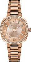 Caravelle New York Ladies Collecion 44L224