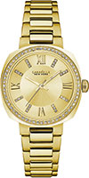 Caravelle New York Ladies Collecion 44L225