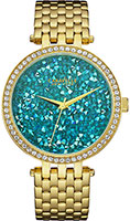 Caravelle New York Ladies Collecion 44L230