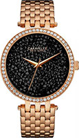 Caravelle New York Ladies Collection 44L231