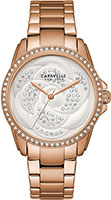 Caravelle New York Ladies Collecion  44L233