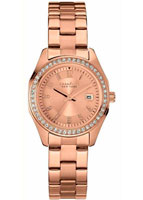 Caravelle New York Ladies Collecion 44M103