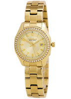 Caravelle New York Ladies Collecion 44M108