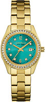 Caravelle New York Ladies Collecion 44M109