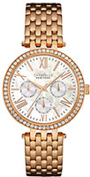 Caravelle New York Ladies Collecion 44N101