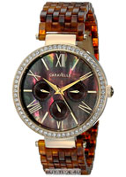 Caravelle New York Ladies Collecion 44N102