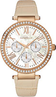 Caravelle New York Ladies Collecion 44N105