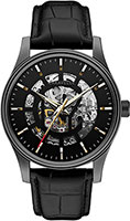 Caravelle New York Mens Collection 45A120
