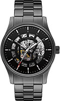 Caravelle New York Mens Collection 45A121