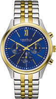 Caravelle New York Mens Collection 45A131