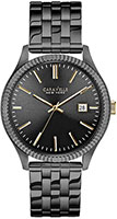Caravelle New York Mens Collection 45B120
