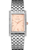 Caravelle New York Ladies Collecion 45L140