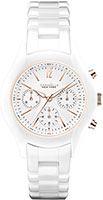 Caravelle New York Ladies Collecion 45L144
