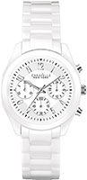 Caravelle New York Ladies Collecion 45L145