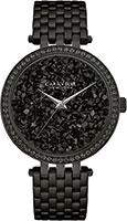 Caravelle New York Ladies Collecion 45L147