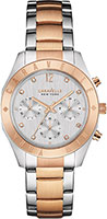 Caravelle New York Ladies Collecion 45L156