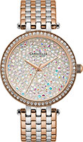 Caravelle New York Ladies Collecion  45L166