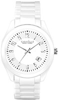 Caravelle New York Ladies Collecion 45M107