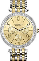 Caravelle New York Ladies Collecion 45N100
