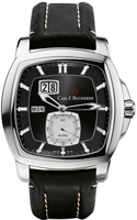 Carl F. Bucherer Patravi 00.10625.08.33.01