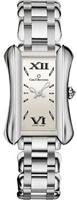 Carl F. Bucherer Alacria 00.10701.08.15.21