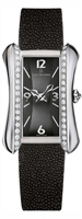 Carl F. Bucherer Alacria 00.10701.08.36.11