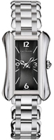 Carl F. Bucherer Alacria 00.10701.08.36.21