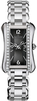 Carl F. Bucherer Alacria 00.10701.08.36.31