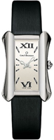 Carl F. Bucherer Alacria 00.10703.08.15.01
