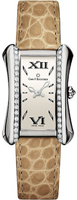 Carl F. Bucherer Alacria 00.10703.08.15.11