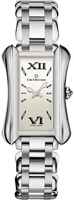 Carl F. Bucherer Alacria 00.10703.08.15.21