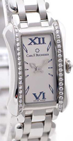 Carl F. Bucherer Alacria 00.10703.08.15.31